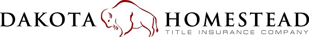 DHTIC Logo